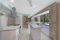 Property photo of 12 Marengo Street Durack QLD 4077