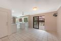 Property photo of 12 Marengo Street Durack QLD 4077