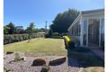 Property photo of 7 River Road Ambleside TAS 7310