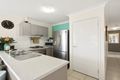 Property photo of 30 Jones Street Rothwell QLD 4022