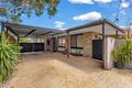 Property photo of 35 Ti-Tree Crescent Seaford VIC 3198