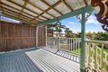 Property photo of 18 Greenup Street Redcliffe QLD 4020