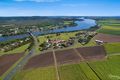 Property photo of LOT 6 River Drive East Wardell NSW 2477