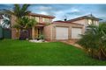 Property photo of 102 Pinehurst Way Blue Haven NSW 2262