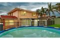Property photo of 102 Pinehurst Way Blue Haven NSW 2262