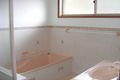 Property photo of 2/9 Windward Close Corlette NSW 2315