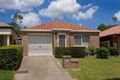 Property photo of 32 Columbus Place Forest Lake QLD 4078