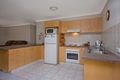 Property photo of 32 Columbus Place Forest Lake QLD 4078