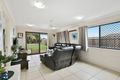 Property photo of 30 Jones Street Rothwell QLD 4022
