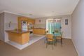 Property photo of 32 Columbus Place Forest Lake QLD 4078