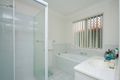 Property photo of 32 Columbus Place Forest Lake QLD 4078