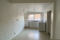 Property photo of 116 Brunswick Road Brunswick VIC 3056