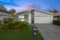 Property photo of 5 Tern Circuit Forest Glen QLD 4556
