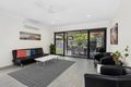 Property photo of 5 Tern Circuit Forest Glen QLD 4556