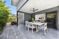 Property photo of 5 Tern Circuit Forest Glen QLD 4556