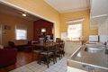 Property photo of 5 First Avenue Rosebud VIC 3939