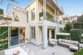 Property photo of 1A/6 Gas Works Road Wollstonecraft NSW 2065