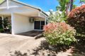 Property photo of 3/127 Davidson Street Port Douglas QLD 4877