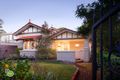 Property photo of 6 Monash Avenue Nedlands WA 6009
