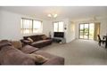 Property photo of 5/264 Maroubra Road Maroubra NSW 2035