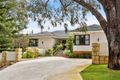 Property photo of 46 Dunrossil Place Wembley Downs WA 6019