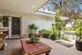 Property photo of 46 Dunrossil Place Wembley Downs WA 6019