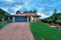 Property photo of 43 Claremont Parade Forest Lake QLD 4078