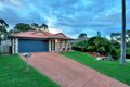 Property photo of 43 Claremont Parade Forest Lake QLD 4078