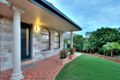 Property photo of 43 Claremont Parade Forest Lake QLD 4078