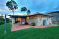 Property photo of 43 Claremont Parade Forest Lake QLD 4078