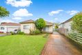 Property photo of 38 Lambeth Street Panania NSW 2213