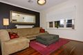Property photo of 1/14 Talbot Avenue Como WA 6152
