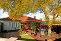 Property photo of 1/14 Talbot Avenue Como WA 6152