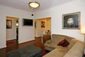 Property photo of 1/14 Talbot Avenue Como WA 6152