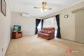 Property photo of 339 Ogilvie Avenue Echuca VIC 3564