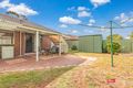 Property photo of 339 Ogilvie Avenue Echuca VIC 3564