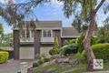 Property photo of 15 Patrick Auld Drive Auldana SA 5072