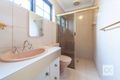 Property photo of 15 Patrick Auld Drive Auldana SA 5072