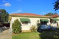 Property photo of 9 Nowill Street Rydalmere NSW 2116