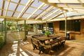 Property photo of 7 Sturt Close Grange SA 5022