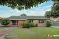 Property photo of 14 Clancy Way Thornlie WA 6108