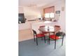 Property photo of 34 Florence Avenue Berwick VIC 3806