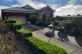 Property photo of 50 Arthur Road Mount Compass SA 5210