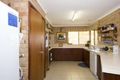 Property photo of 33 Morphett Crescent Bateman WA 6150