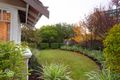 Property photo of 6 Monash Avenue Nedlands WA 6009