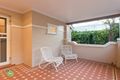 Property photo of 6 Monash Avenue Nedlands WA 6009