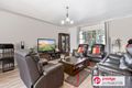 Property photo of 7 Fernleaf Court Wattle Grove NSW 2173