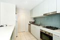 Property photo of 16/555 Princes Highway Rockdale NSW 2216