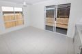 Property photo of 12 Coach Road West Morayfield QLD 4506