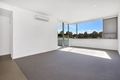 Property photo of 16/6A Defries Avenue Zetland NSW 2017